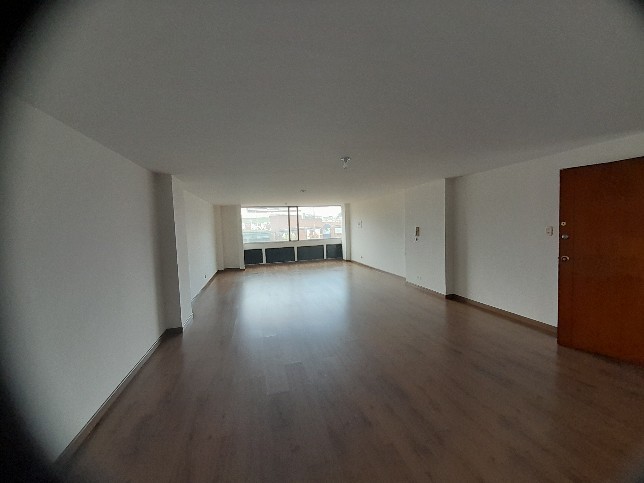 Oficina – Ortezal – Bogota