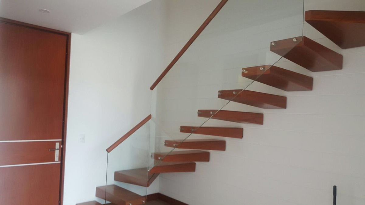 Apartamento – Cedritos – Bogota