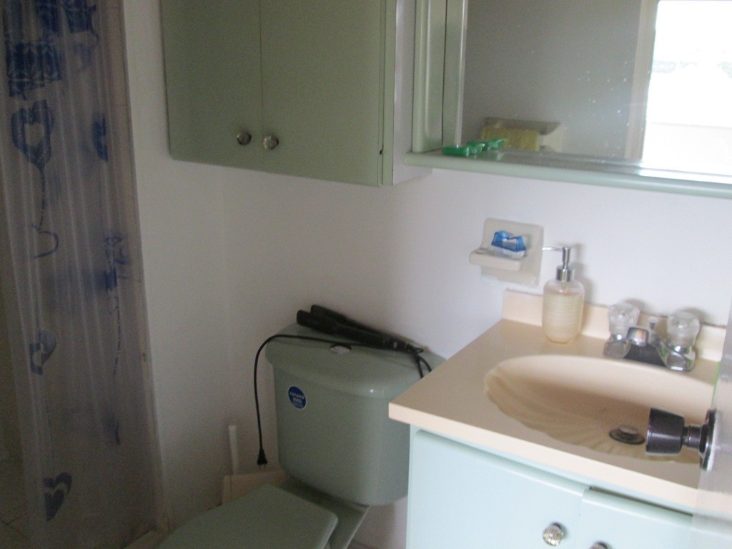 Apartamento – Estrella Del Norte – Bogota