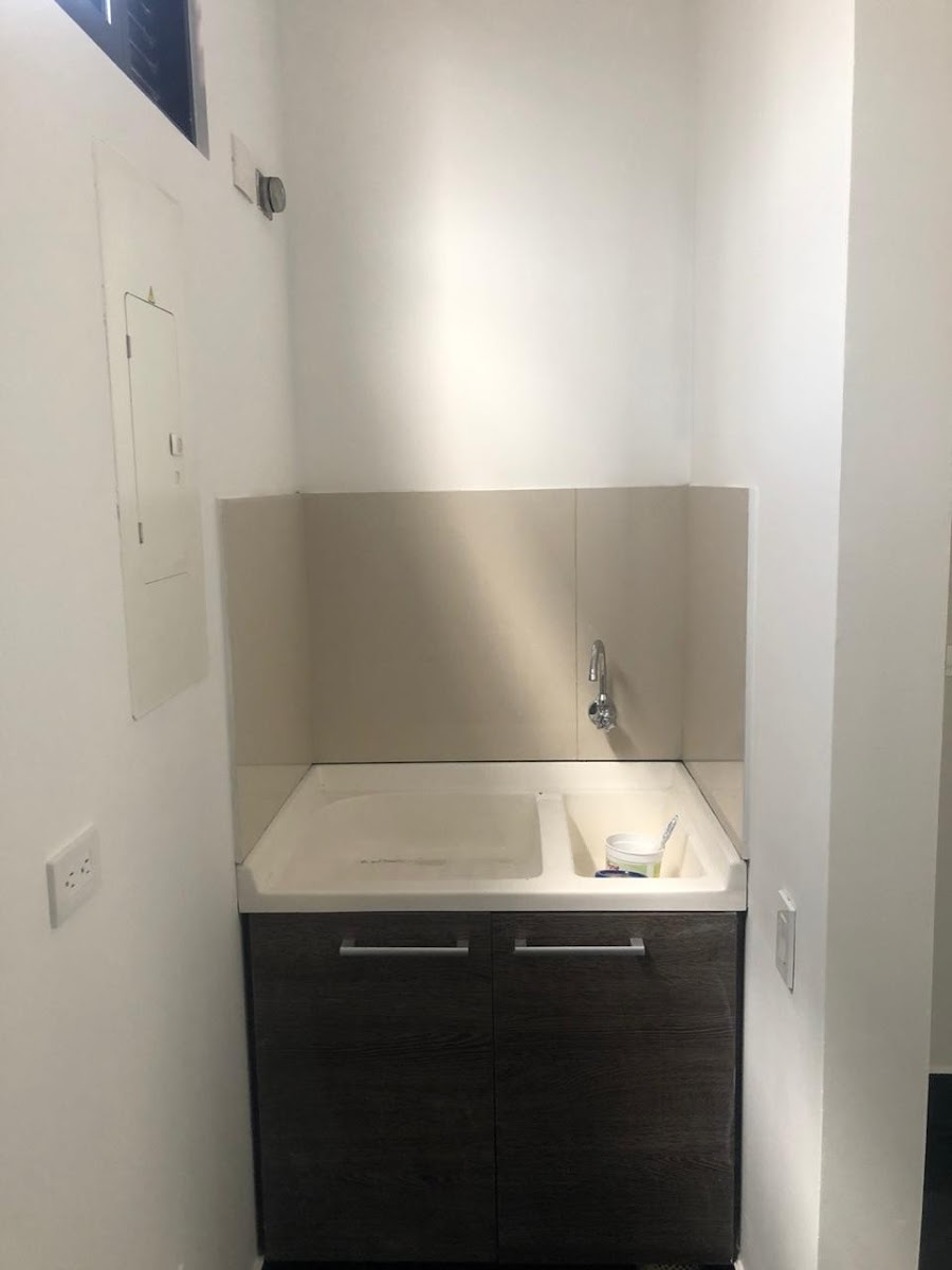 Apartamento – Chico Norte Iii – Bogota