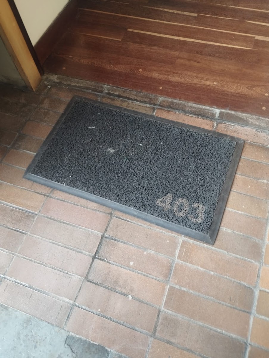 Apartamento – Chico Navarra – Bogota