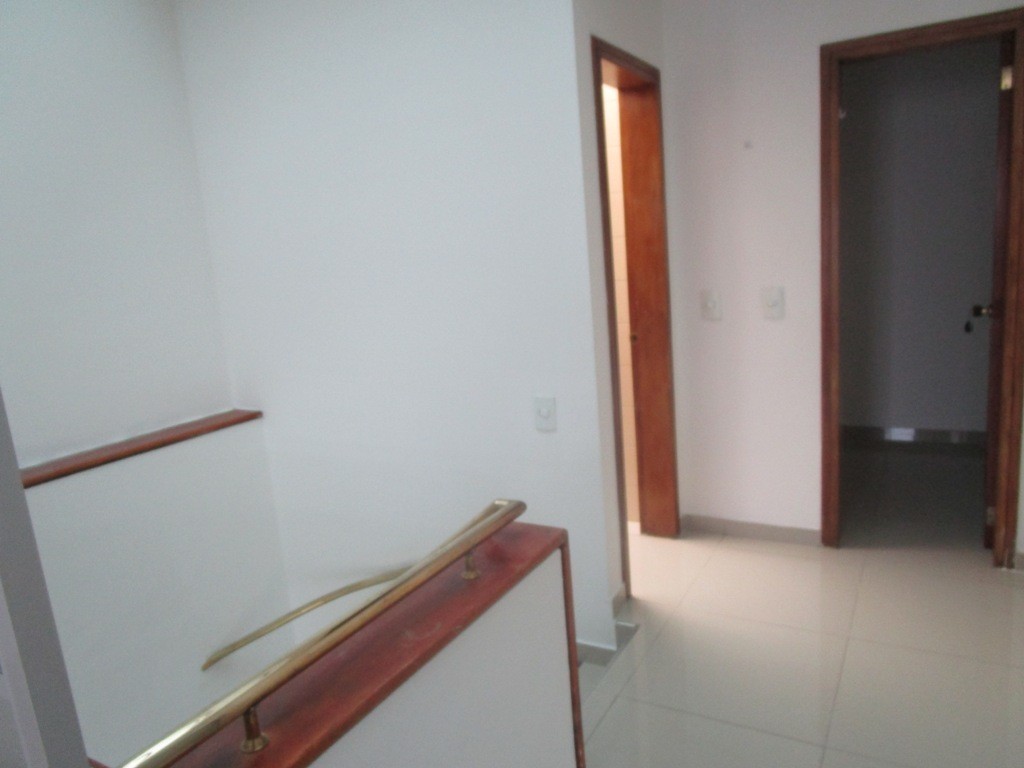 Oficina – Chico Norte Ii – Bogota