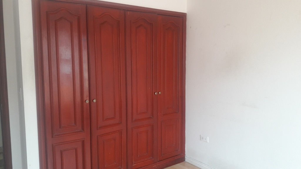 Apartamento – Cedritos – Bogota