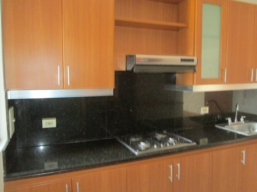 Apartamento – Bella Suiza – Bogota