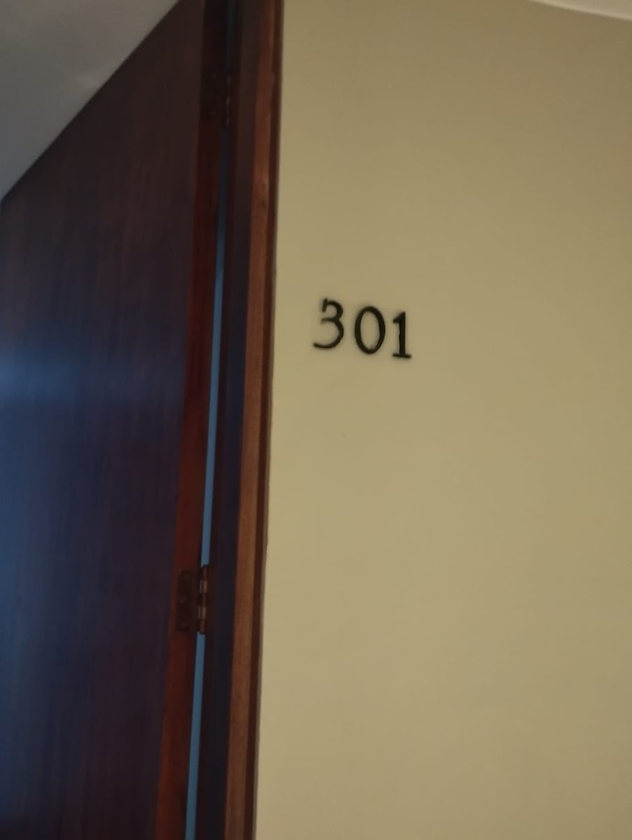 Apartamento – Los Rosales – Bogota
