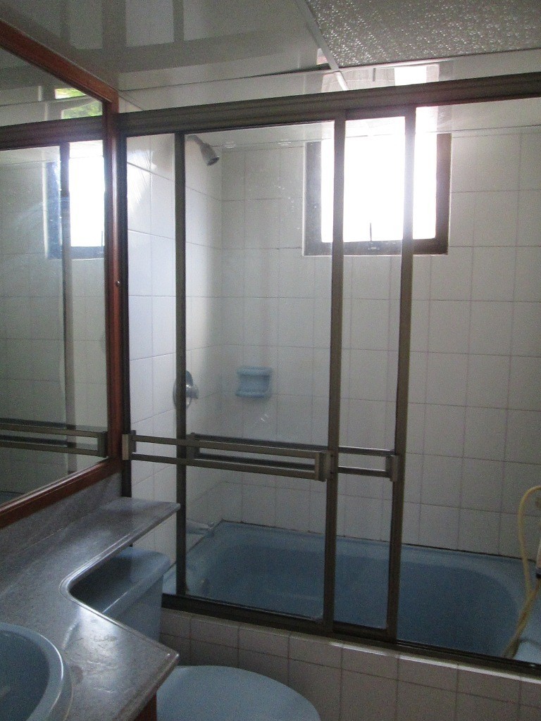 Apartamento – Santa Barbara Oriental – Bogota