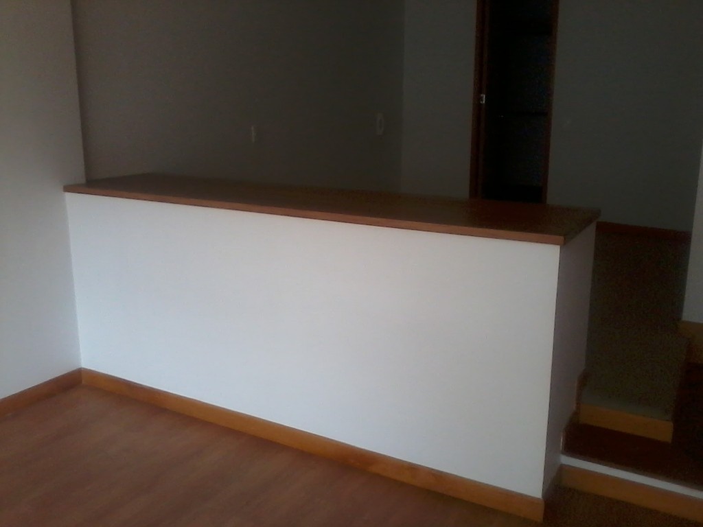 Apartamento – Chapinero Central – Bogota