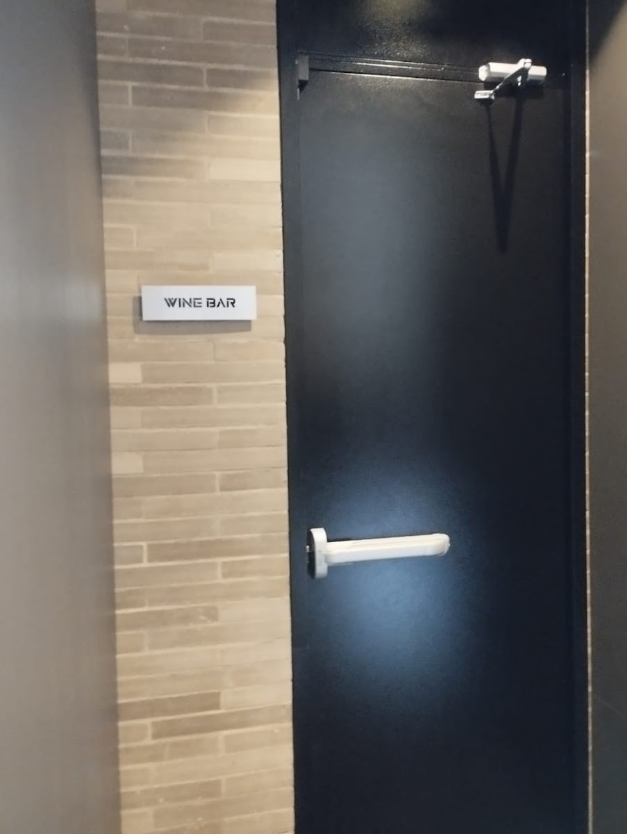 Apartamento – Antiguo Country – Bogota