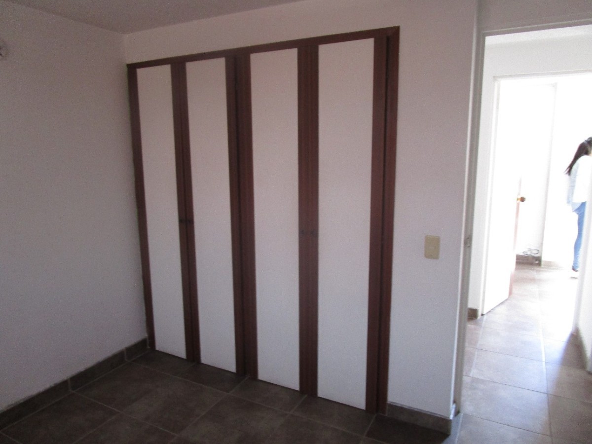 Apartamento – Maranta – Bogota