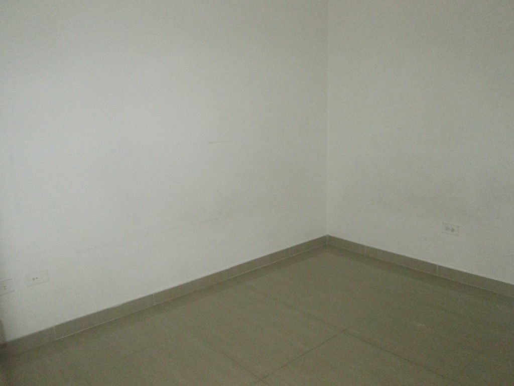 Apartamento – Alhambra – Bogota