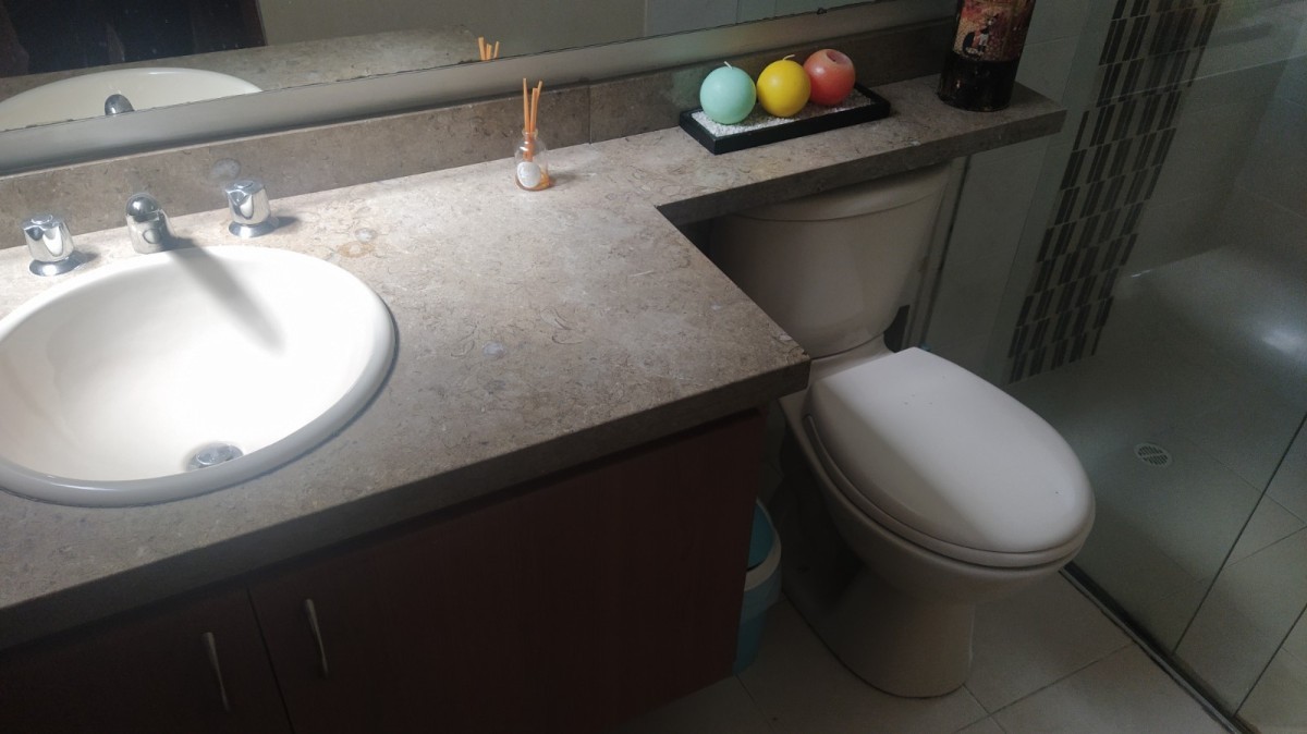 Casa – Alameda Campestre – Bogota