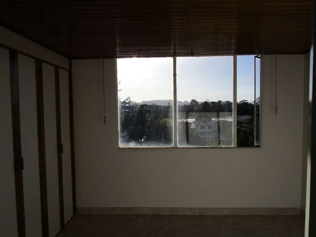 Apartamento – Estrella Del Norte – Bogota