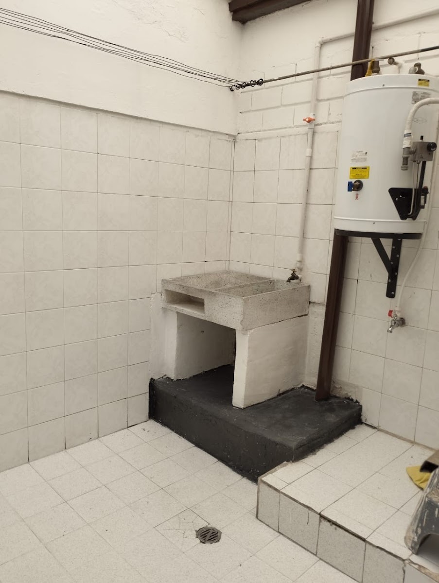 Casa – Villas De Madrigal – Bogota