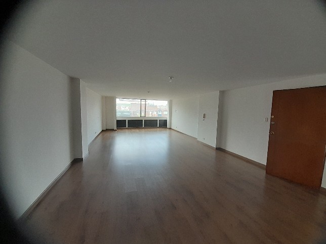 Oficina – Ortezal – Bogota