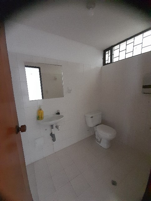 Oficina – Ortezal – Bogota