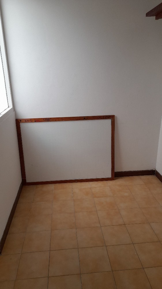 Casa – Cedritos – Bogota