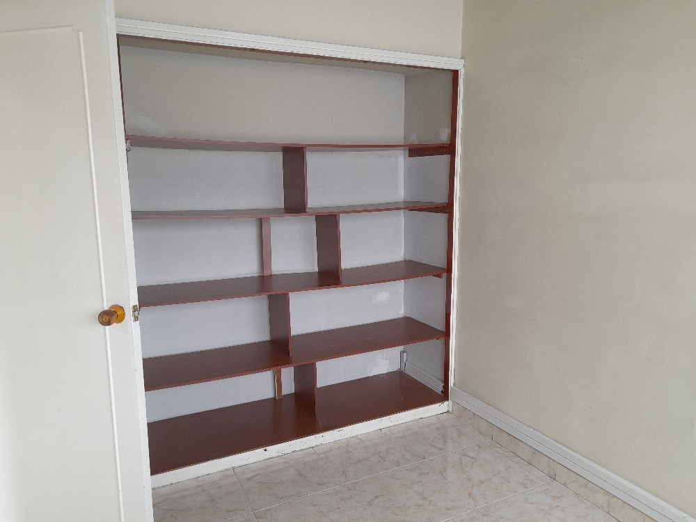 Casa – La Castellana – Bogota