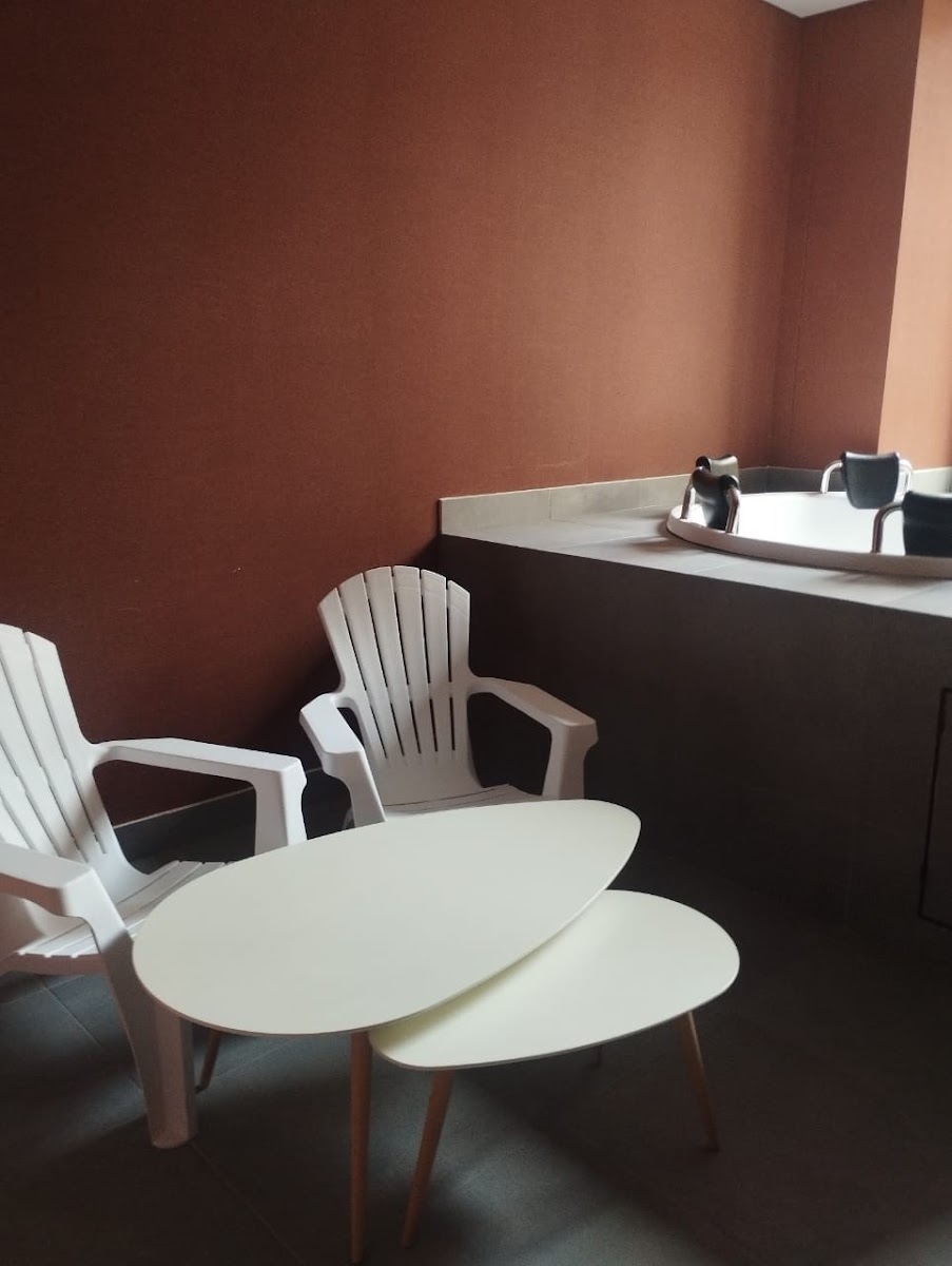 Apartamento – Antiguo Country – Bogota