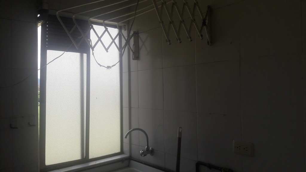 Apartamento – La Pradera Norte – Bogota