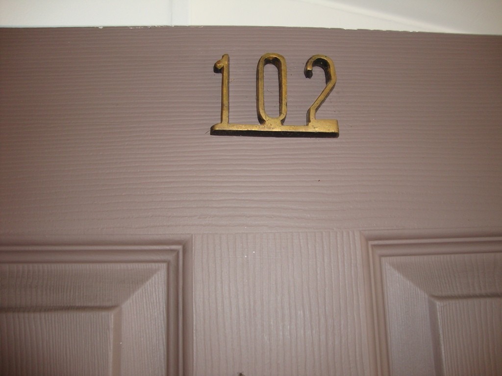 Apartamento – Cedro Norte – Bogota