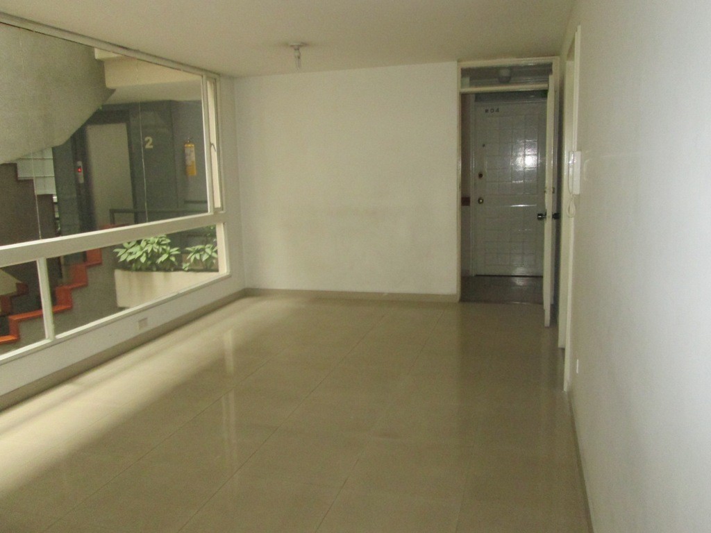 Apartamento – Alhambra – Bogota