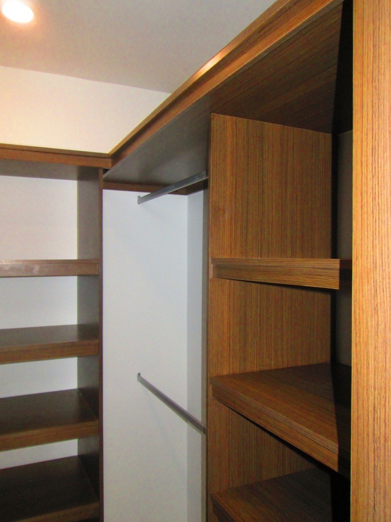 Apartamento – Cedritos – Bogota