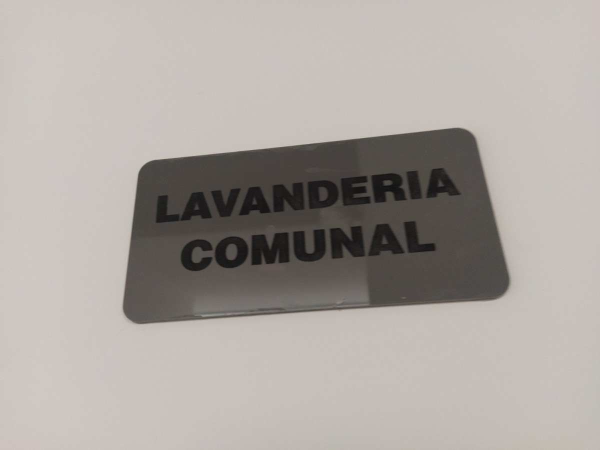 Apartamento – Suba – Bogota