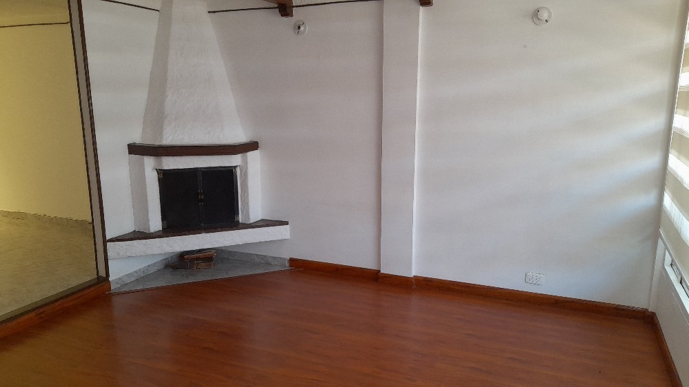 Casa – Cedritos – Bogota