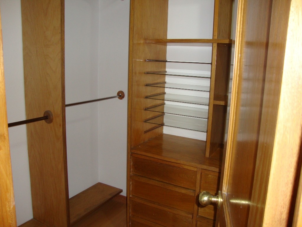 Casa – Colina Campestre – Bogota