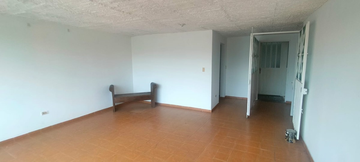 Apartamento – Primavera – Bogota