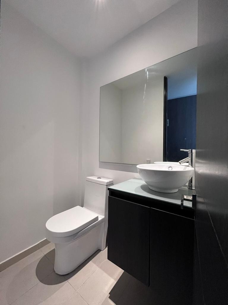 Apartamento – Cedritos – Bogota