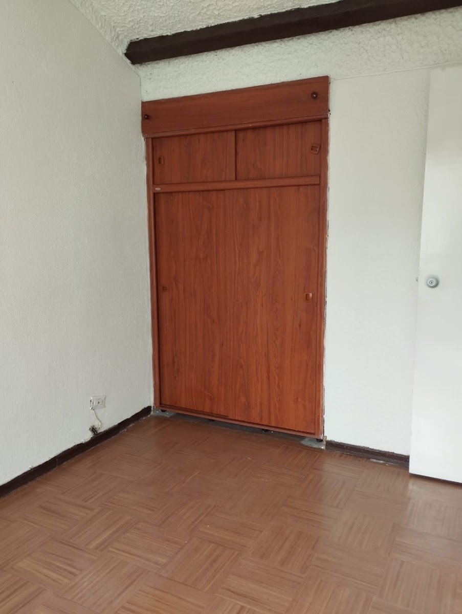 Casa – Villas De Madrigal – Bogota