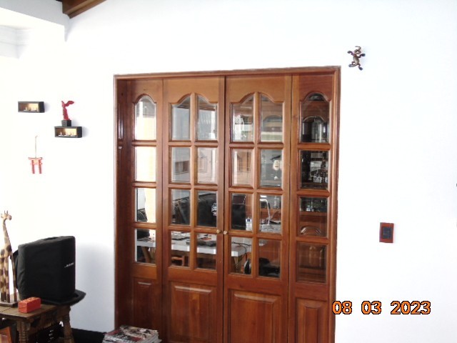 Apartamento – Chico Norte – Bogota
