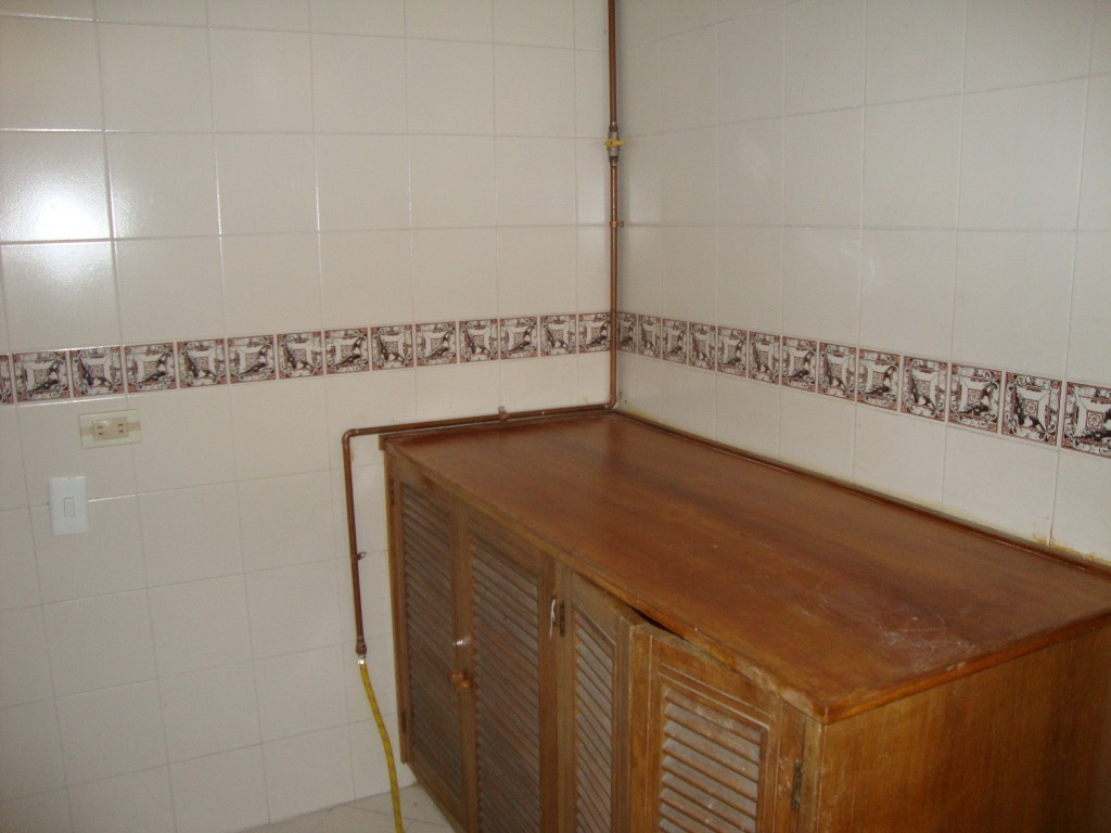 Casa – Colina Campestre – Bogota