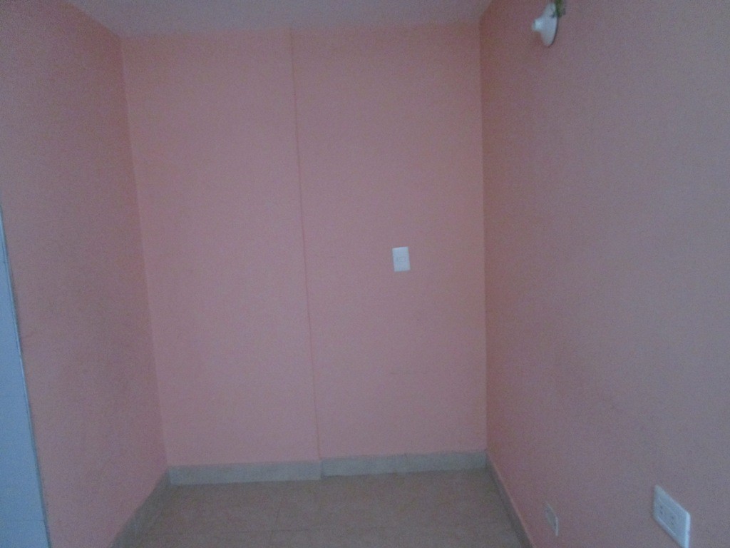 Apartamento – Villa Magdala – Bogota