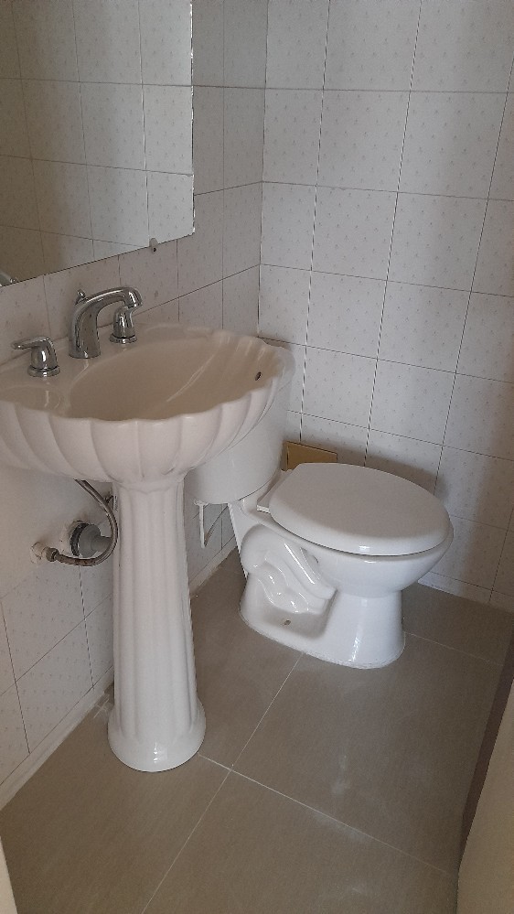 Casa – Cedritos – Bogota