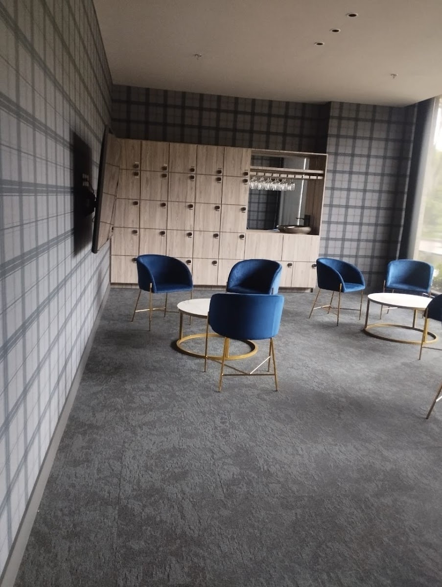 Apartamento – Antiguo Country – Bogota