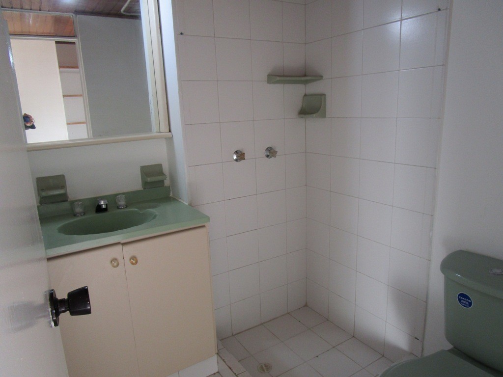 Apartamento – Estrella Del Norte – Bogota