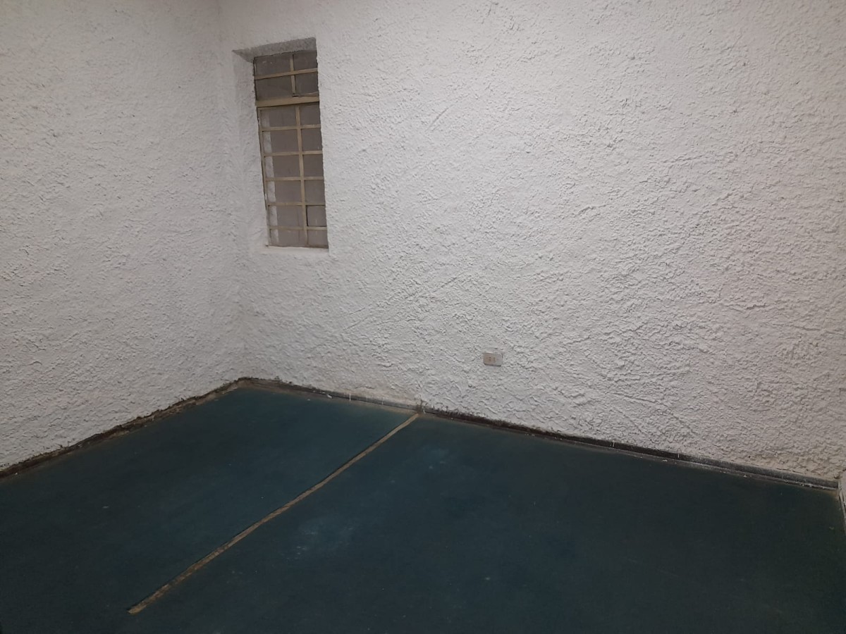 Apartamento – Teusaquillo – Bogota