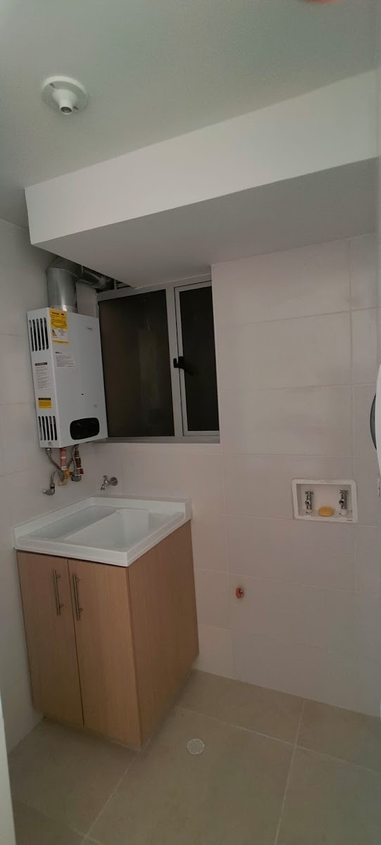 Apartamento – Villa Alsacia Castilla – Bogota