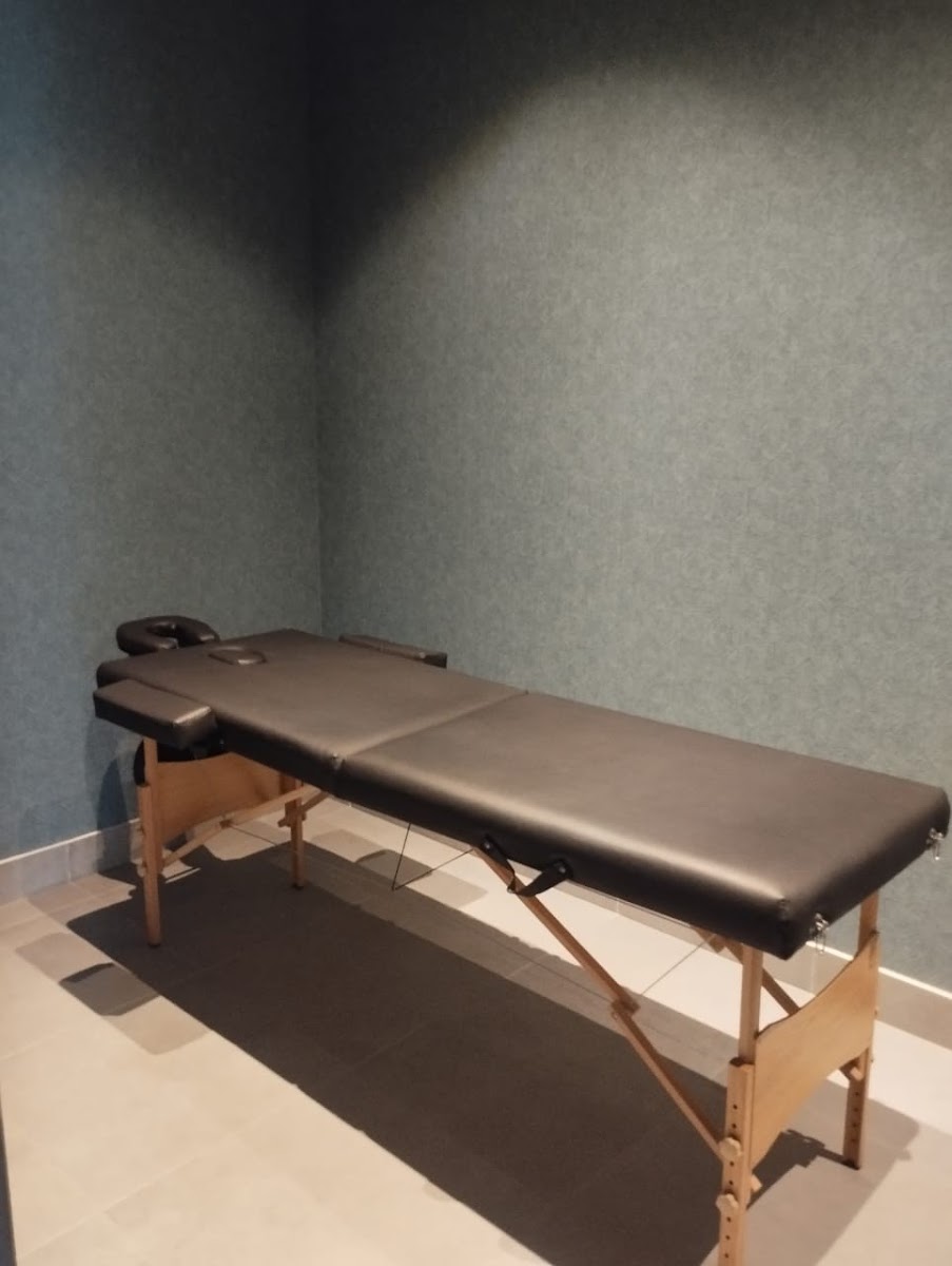 Apartamento – Antiguo Country – Bogota