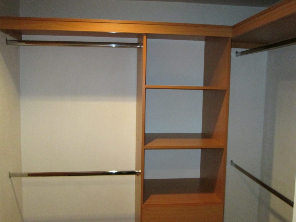 Apartamento – Chapinero Alto – Bogota