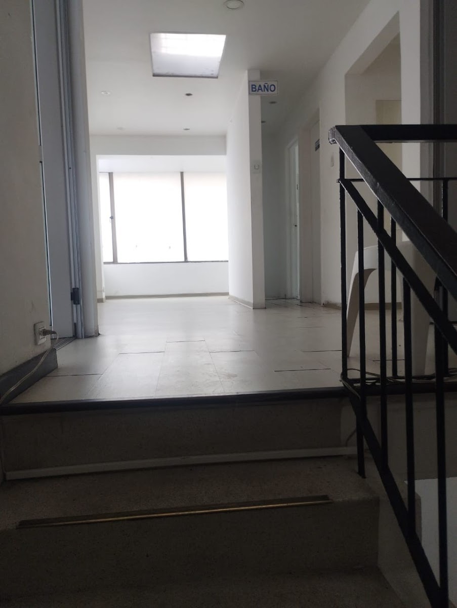 Local – Rincon Del Chico – Bogota