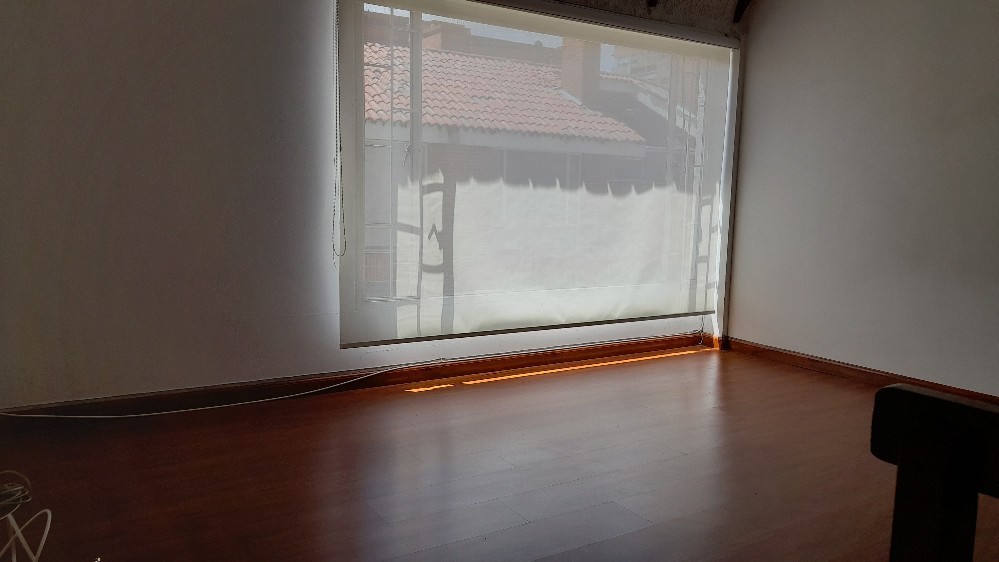 Casa – Cedritos – Bogota