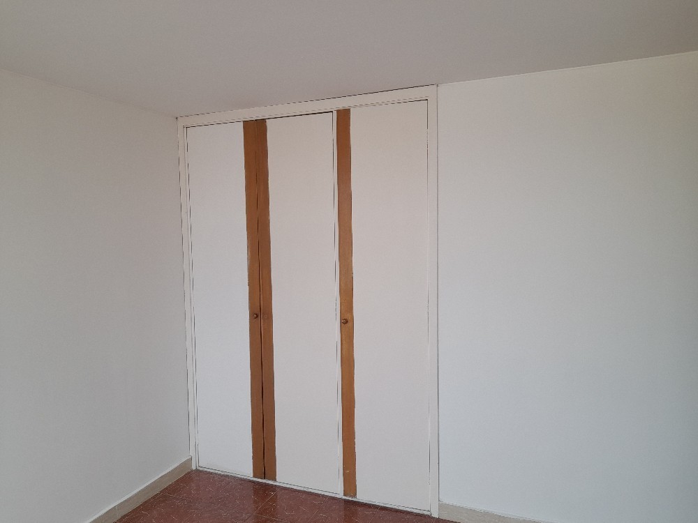Apartamento – Alamos Norte – Bogota