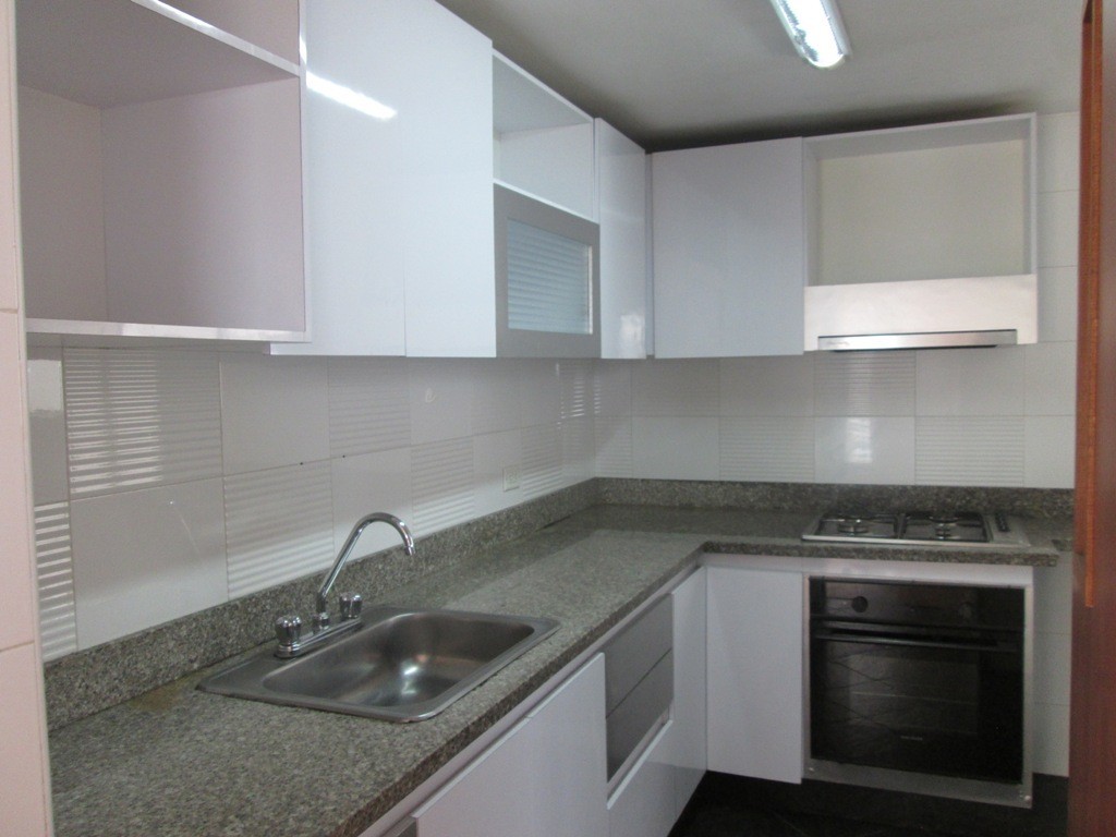 Apartamento – Cedritos – Bogota