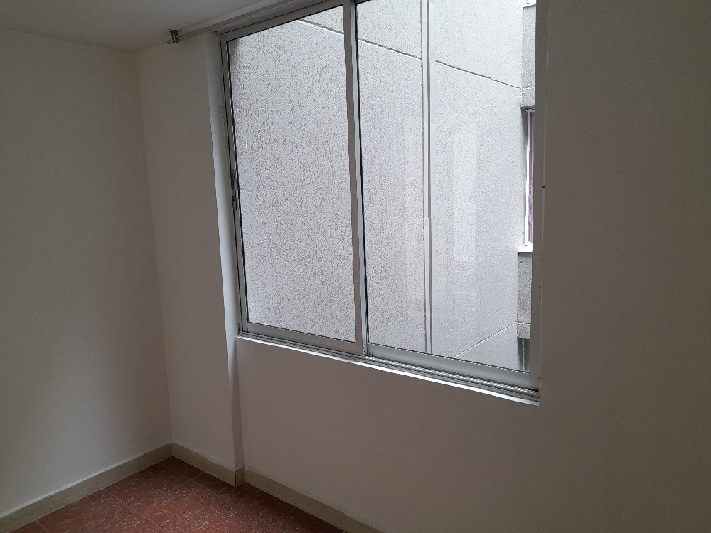 Apartamento – Alamos Norte – Bogota