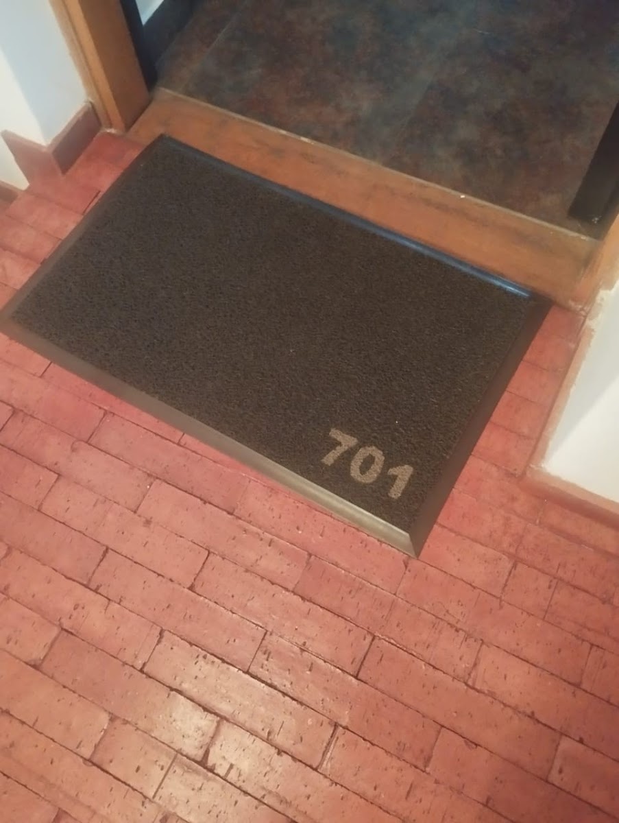 Apartamento – La Cabrera El Refugio – Bogota