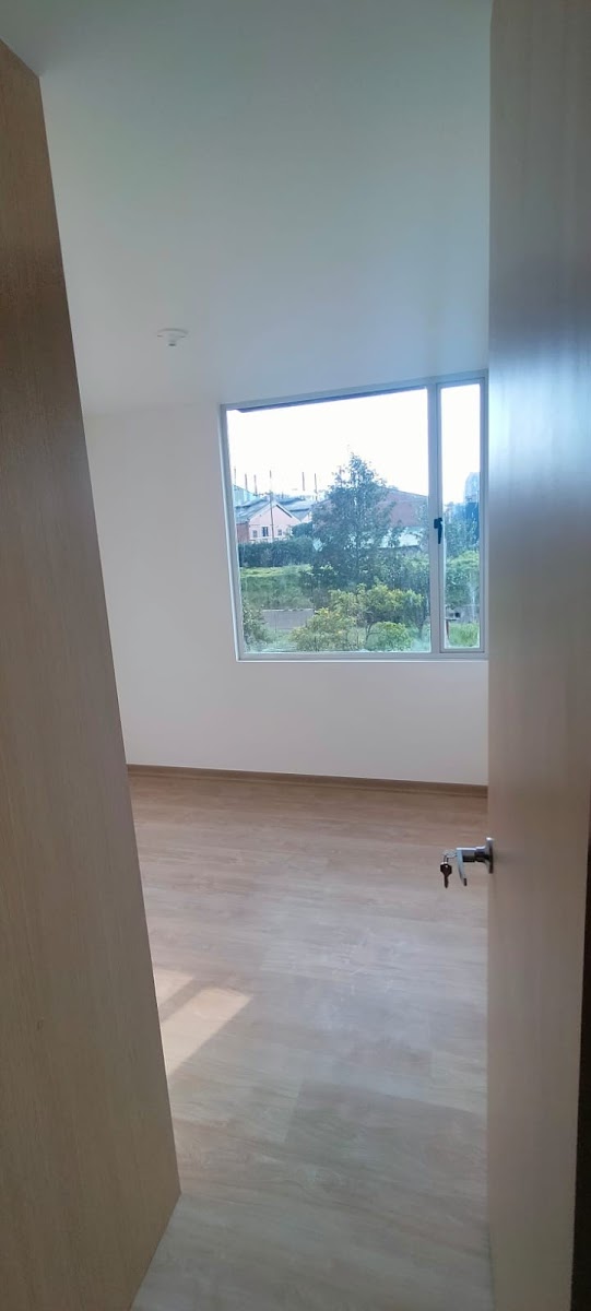 Apartamento – Villa Alsacia Castilla – Bogota