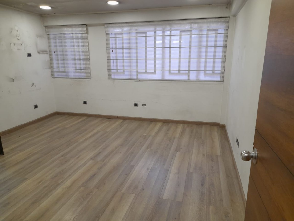 Local – Paloquemao – Bogota